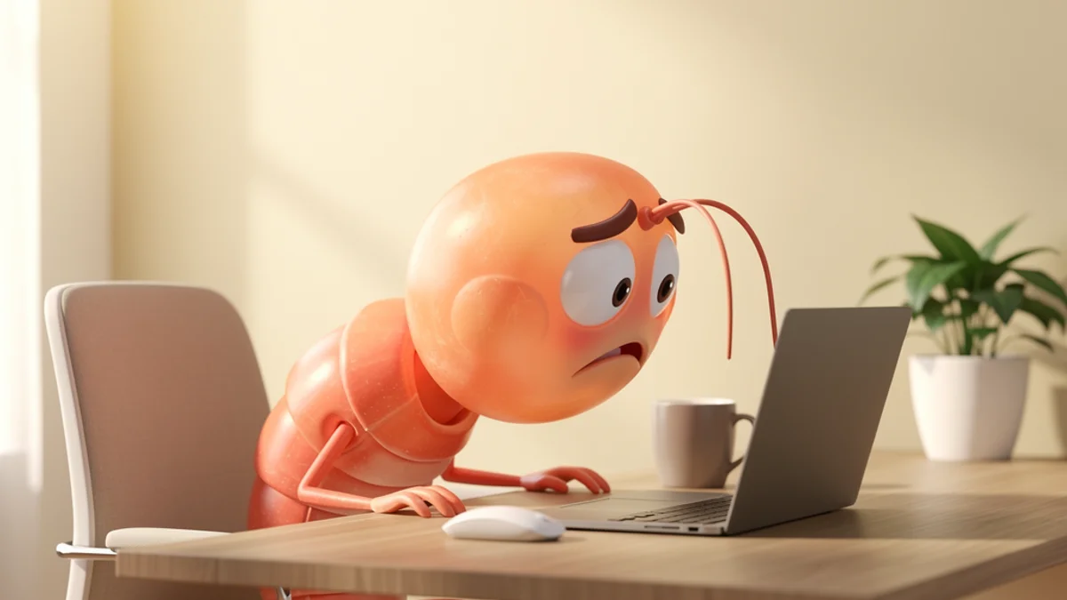 SitApp vs SuperShrimp: Which Posture App Is Worth It in 2026?