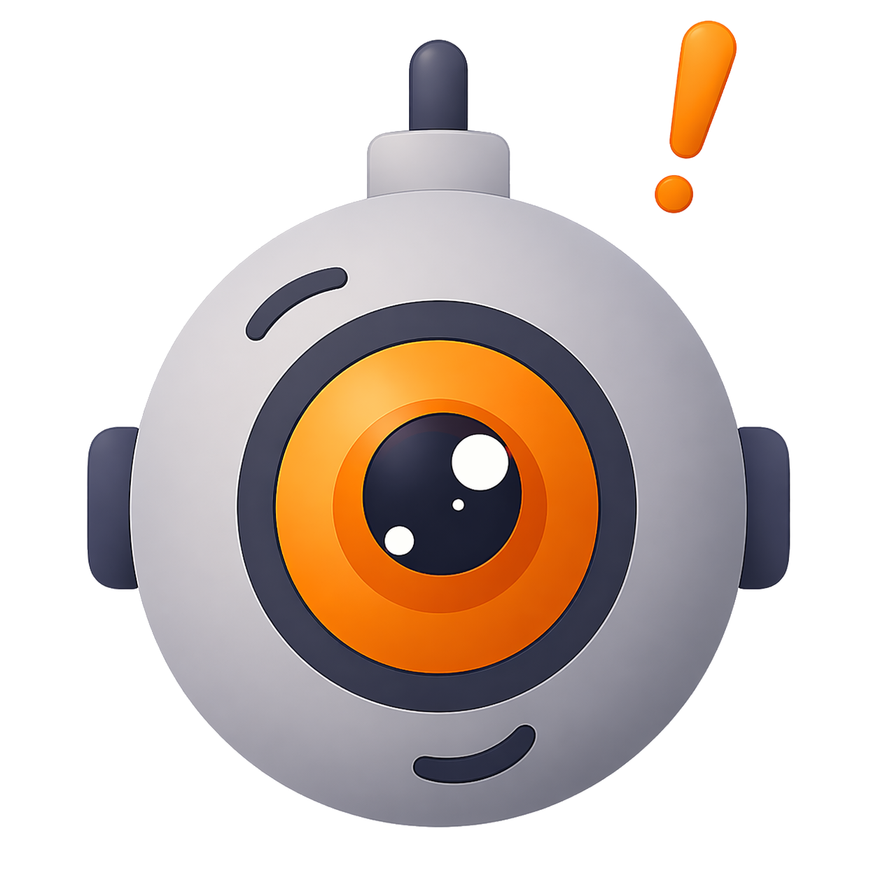 Gotcha Droid