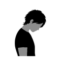 Head dropping